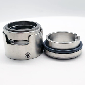 O-ring WM m7n con dấu cơ khí với SIC/SIC/W/F/SS304 cho Máy bơm nước - Product Image 2