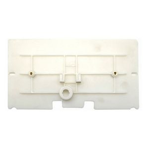 อะไหล่แบตเตอรี่จักรยานไฟฟ้า Sara Pneu Sara Matic Counter ขนาดกว้าง 100 มม. สูง 100 มม. ยาว 100 มม. - Product Image 1