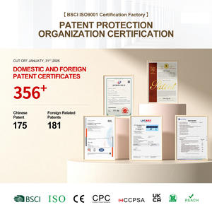 מנעול ארון בטיחותי לילדים, מנעולי מגירה מגנטיים מפלסטיק למטבח עם מפתח - Product Image 6