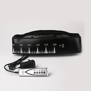 Machine à bande vibrante pour femme mince, haute qualité, à vendre - Product Image 3