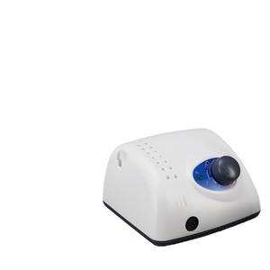 Mini Lucidatrice Elettrica Portatile, Macchina per Incisione su Legno, Noci d'Oliva, Giada, Ambra e Pietre Preziose - Product Image 1