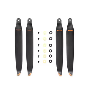Hélices para dron Matrice 400 M400 RTK 2510F en stock - Product Image 1