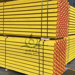 Nhà Máy Bán Buôn Xây Dựng H20 Chùm Vật Liệu Hỗ Trợ Chùm H20 Cho Xây Dựng H20 Gỗ Chùm - Product Image 3