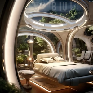 TOP BIULDO prefabbricato casa del contenitore per uso alberghiero in acciaio pannello Sandwich costruzione <span class=keywords><strong>Design</strong></span> minimalista sicuro durevole 2 anni - Product Image 4