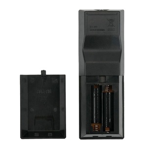 Télécommande de remplacement RMT-VB201U pour <span class=keywords><strong>lecteur</strong></span> de disques <span class=keywords><strong>Sony</strong></span> BD, <span class=keywords><strong>DVD</strong></span>, Blu-Ray <span class=keywords><strong>4K</strong></span> 3D, télécommande universelle BDP-S3500 BDP-S3700 - Product Image 3