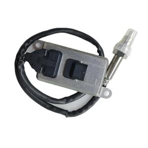 เซ็นเซอร์ออกซิเจนไนโตรเจน Iveco 5WK96720A 5801777219สำหรับการเปลี่ยนรถบรรทุกขนาดกลาง - Product Image 4