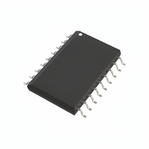 Buy Online Electronic Components PIC16LV54AT-02_SO Embedded 18 SOlC Original - Product Image 1