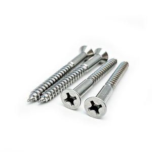 Viti di sicurezza Torx T15 OEM per legno, in acciaio inossidabile nero/ossido di nichel, T5/T15/T20/T25 M3/M6 con <span class=keywords><strong>chiave</strong></span> a <span class=keywords><strong>brugola</strong></span> - Product Image 1