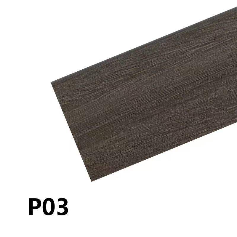 Water based paint surface P-58