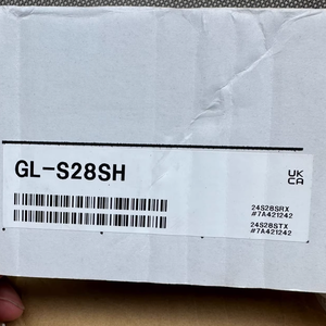 แผงกั้นนิรภัย KEYENCE GL-S36FH รุ่น GL-S แบบแบน 36 แกน GL S36FH - Product Image 6