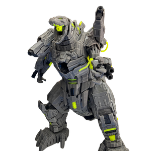 Mise à niveau des pièces d'imprimante 3D extrudeuse de métal X1 usinée CNC extrudeuse d'imprimante 3D pour Bambu <span class=keywords><strong>Lab</strong></span> X1 X1C P1P P1S - Product Image 5