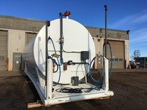 Populer selip seluler dipasang <span class=keywords><strong>LPG</strong></span> mengisi tangki silinder Gas 30m pickup <span class=keywords><strong>LPG</strong></span> stasiun selip dengan harga kompetitif - Product Image 6