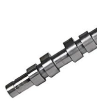 Pièces automobiles, pièces de moteur, arbre à cames de moteur OEM 8200664673 pour RENAULT D4D/D4F