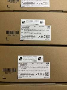 52414364 Micro-ondes ODU,RTN XMC-5D,23G/23G,2T2R,X235DLA,1232,1232MHz,Bande Secondaire A - Product Image 2