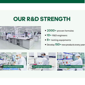 คูปา ตัวอย่างฟรี น้ำมันบำรุงหนังศีรษะ ขิง ช่วยปรับสภาพหนังศีรษะ กระตุ้นการเจริญเติบโตของเส้นผม บำรุงรากผม ช่วยให้ผมหนาขึ้น ฟื้นฟูสภาพเส้นผม - Product Image 5