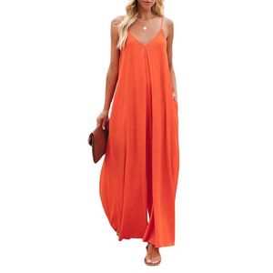 Robe de plage en crochet, tunique, paréo long, couvre-maillot de bain, couvre-bikini - Product Image 5