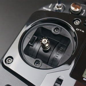 Futaba 4grs 2.4g 4 Channel <b>Rc</b> Boat Ship Remote <b>Control</b> For Indoor Outdoor Use - Product Image 1