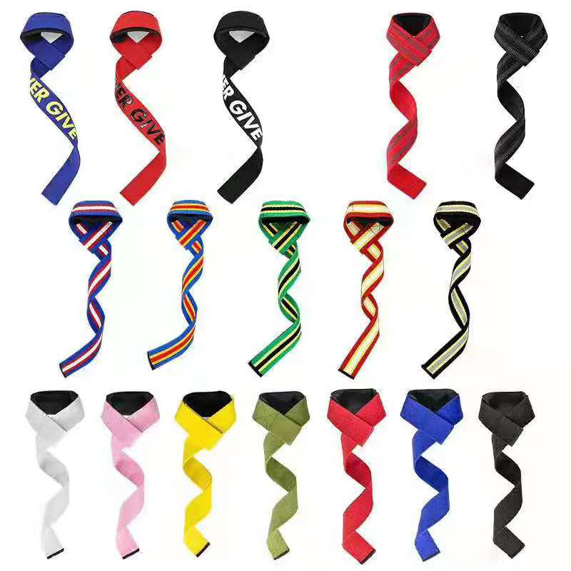 Оптовая продажа тяжёлая атлетика ремни мужские браслеты zweetband 4-дюймовые нейлоновые ремень шляпа sweatband протектор, наручный пояс поможет скорректировать фигуру