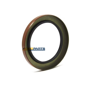 Joint d'étanchéité d'huile de transmission 6671138 pour essieux 863, 873, <span class=keywords><strong>883</strong></span>, S220, S250, S300, S630, S750, S770 - Product Image 3