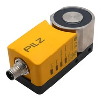 Discount Offers PSEN SL-0.5n1.1 570513 V1.4 safety switch / - Safety relays have strict quality control For use in industrial