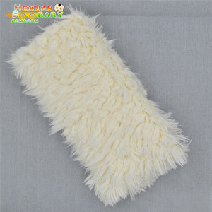 Recién <span class=keywords><strong>Nacido</strong></span> fotografía envuelve bebé recién <span class=keywords><strong>nacido</strong></span> fotografía apoyos de fotografía de bebé niños de traje de foto Prop - Product Image 5