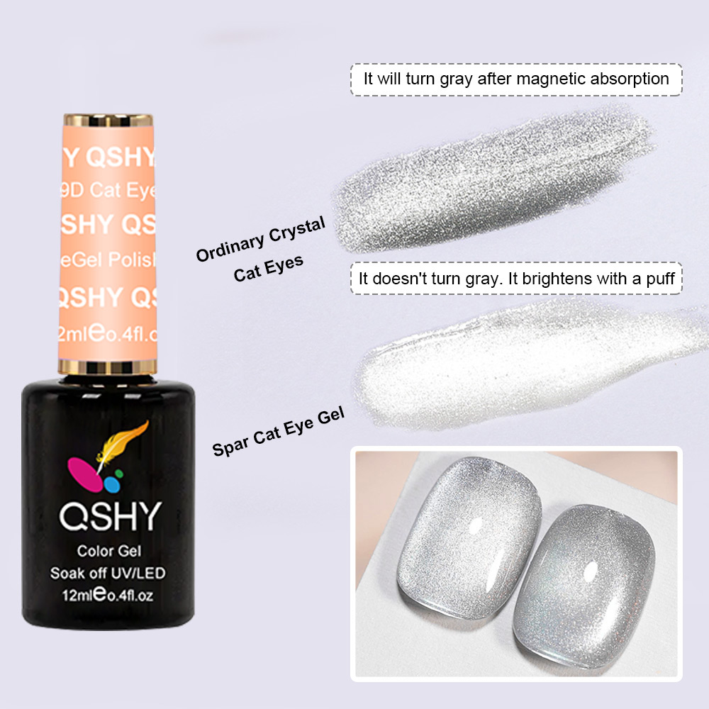 danny cool gel polish