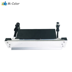 Оригинальный абсолютно новый UV KYOCERA KJ4A-0300 KJ4A-<span class=keywords><strong>TA</strong></span> KJ4A-AA KJ4A-RH принтера KJ4A - Product Image 3