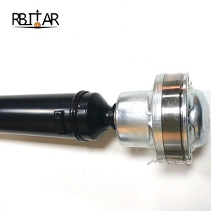 <span class=keywords><strong>Arbre</strong></span> <span class=keywords><strong>de</strong></span> <span class=keywords><strong>transmission</strong></span> avant pour Mercedes-Benz <span class=keywords><strong>Arbre</strong></span> <span class=keywords><strong>de</strong></span> <span class=keywords><strong>transmission</strong></span> A1664102601 - Product Image 5