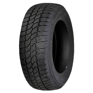 Neumático de Invierno 235/65 R16 115R 201 WINTER LT - Product Image 1
