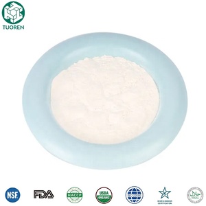 Souches de bactéries probiotiques étudiées en profondeur et offrant de nombreux avantages pour la santé Lactobacillus Reuteri - Product Image 5