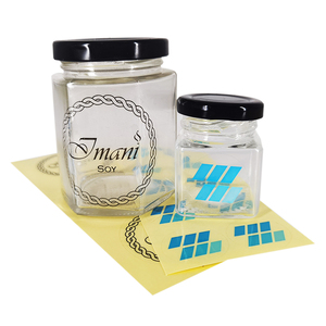 Fornitore di carta per adesivi per animali domestici testurizzati con cane Chihuahua rotondo <span class=keywords><strong>Pokemon</strong></span> con bottiglia di acqua lenticolare trasparente di stampa personalizzata di lusso - Product Image 3