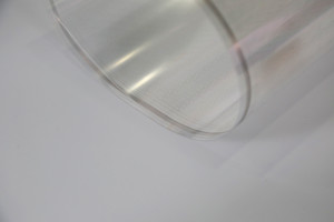 Chất Lượng Cao OEM ODM EXW Nhà Máy Trực Tiếp Bán <span class=keywords><strong>40</strong></span> Inch 10-50 Điểm Bảng Trắng Thông Minh TV Tương Tác Điện Dung/PCAP Cảm Ứng <span class=keywords><strong>Foil</strong></span> - Product Image 3