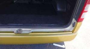 Voiture d'<span class=keywords><strong>occasion</strong></span> entièrement équipée, propre, modèle 2024 TOYOTA HIACE BUS VAN, prête à être expédiée - Product Image 4