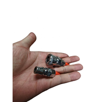 Tuyau à ressort en PU de haute qualité avec raccords rapides mâles et femelles SH PH, vente directe d'usine, neuf, raccords pneumatiques