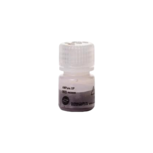 Reactivos Beckman Coulter AMPure XP Beads para limpieza de ADN 5mL A63880 Purificación PCR Limpieza NGS - Product Image 1