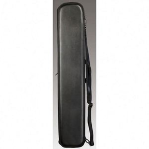 Queues de billard Predator de l'usine BSCI avec étui en cuir pour le snooker et le billard, incluant une queue de billard pour le pool - Product Image 2