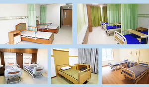 <span class=keywords><strong>Camas</strong></span> de Hospital <span class=keywords><strong>Stryker</strong></span> a Bajo Costo, <span class=keywords><strong>Precio</strong></span> de <span class=keywords><strong>Camas</strong></span> de Hospital en India - Product Image 6