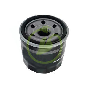 16510-61J00-000 Filtre à huile de machine pour <span class=keywords><strong>Suzuki</strong></span> JIMNY <span class=keywords><strong>2018</strong></span>- 16510M68K00 Filtre à huile de machine 16510-61J00 - Product Image 2