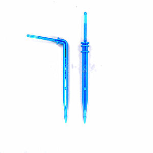 Dispositivo di <span class=keywords><strong>Irrigazione</strong></span> <span class=keywords><strong>a</strong></span> <span class=keywords><strong>Goccia</strong></span> 'The Arrow', 'The Sword', per Quattro Balconi, Serra, Fiori in Vaso, Dispositivo <span class=keywords><strong>a</strong></span> Flusso Costante - Product Image 4