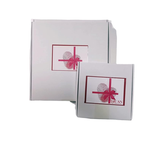 Éoliennes réfléchissantes en forme d'ange, ornements d'ange scintillants, dispositifs anti-oiseaux pour effrayer les oiseaux, décorations en métal en forme de chérubin - Product Image 6