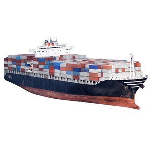 <span class=keywords><strong>DHL</strong></span> агент по доставке из Китая в Италию от двери до двери агент по доставке Италия в Бангладеш - Product Image 1