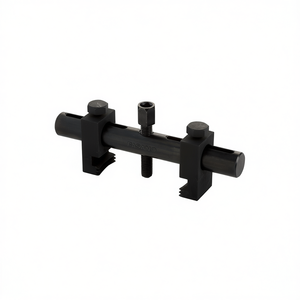 เครื่องมือตั้งเวลาวาล์วเครื่องยนต์ Fasano สำหรับการปรับเฟืองเพลาลูกเบี้ยว ซ่อมแซมยานยนต์ - Product Image 2