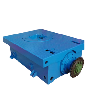 الأكثر مبيعًا مكون أساسي <span class=keywords><strong>API</strong></span> 7K لمياه حقول النفط - Product Image 4