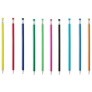 มาร์ติทา - Product Image 1