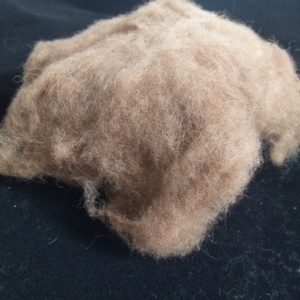 Material <span class=keywords><strong>Textil</strong></span> de Lujo, 100% <span class=keywords><strong>Fibra</strong></span> de Lana de Camello, <span class=keywords><strong>Fibra</strong></span> <span class=keywords><strong>Textil</strong></span> Animal de Mayor Longitud, Productos de <span class=keywords><strong>Fibra</strong></span> para la Venta - Product Image 6
