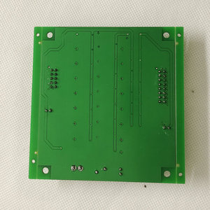 Máy Chơi Game Taiko Drum Master City Máy Chơi Game Taigu Master I/O Máy Chơi Game Máy Arcade Trò Chơi Điện Tử - Product Image 5