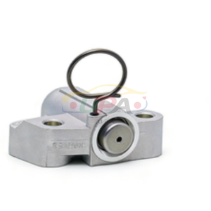 24470-25050 HYDR. TENSIONEUR ASSY 2447025050 pour Hyundai Kia 24470 25050 - Product Image 5