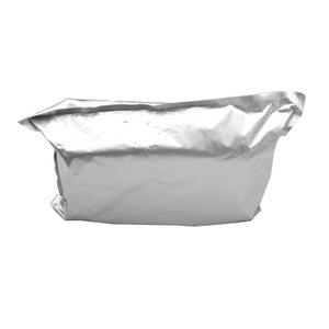 Polihexametileno Biguanida PHMB Polvo Blanco 20% CAS 27083-27-8 - Product Image 6