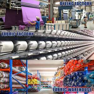 Lots en stock tissu spandex en nylon brillant, uni et doux pour la peau, pour bikini, <span class=keywords><strong>maillot</strong></span> <span class=keywords><strong>de</strong></span> <span class=keywords><strong>bain</strong></span>, lingerie - Product Image 6