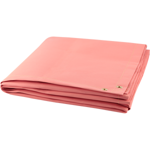 6X6 Ft, 6X8 Ft, 8X8 Ft Hàn Lửa Chăn, Với Silicone Giá Lớp Phủ - Product Image 5